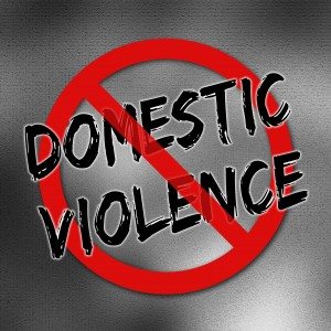 canstockphoto12804081 domestic violence