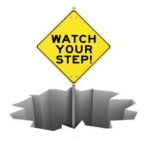 watch step risk mgmt