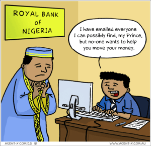 nigerian-prince