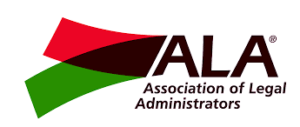 Association-legal-administrators