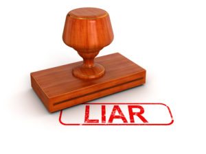 liar-stamp