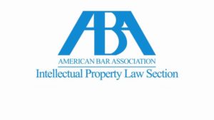 aba-ip-law-section
